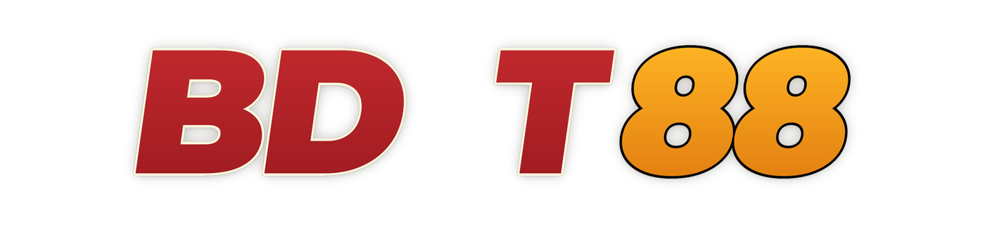 bd t88